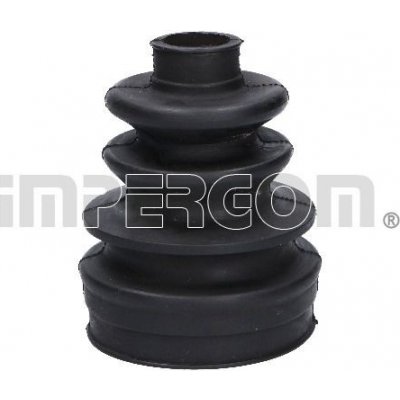 Měch, hnací hřídel ORIGINAL IMPERIUM 27389 – Hledejceny.cz