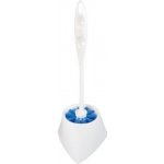 Spokar WC souprava 4393 CLEAN WHITE pr. 80 mm 2 ks – Hledejceny.cz