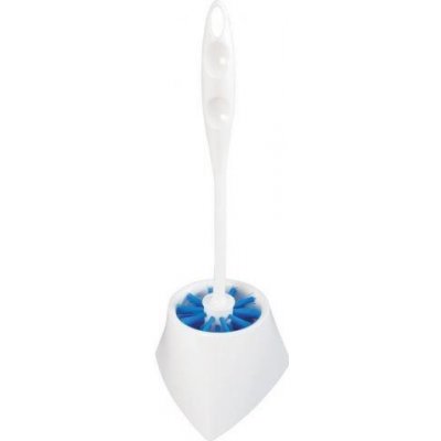 Spokar WC souprava 4393 CLEAN WHITE pr. 80 mm 2 ks – Hledejceny.cz