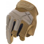 Mechanix Wear M-Pact coyote – Hledejceny.cz