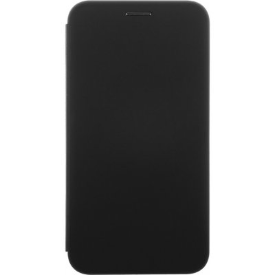Pouzdro BOOK WG Evolution Samsung Galaxy Xcover 4 G390F/ Xcover 4s černé – Sleviste.cz
