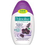 Palmolive Naturals Black Orchid sprchový gel 250 ml – Zboží Dáma