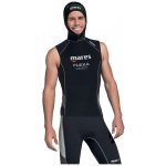 Mares Flexa 3mm Vest Man – Hledejceny.cz