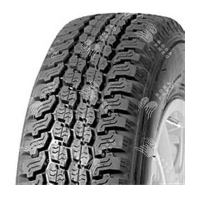 Imperial RF07 205/80 R16 104L