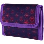 Pixie Crew Hexee fialovo růžová – Zbozi.Blesk.cz