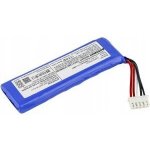 Cameron Sino Cs-jmf310sl – Zboží Mobilmania