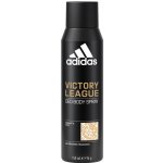 Adidas Victory League Men deospray 150 ml – Sleviste.cz