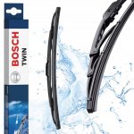 Bosch H301 300 mm BO 3397004629 – Sleviste.cz