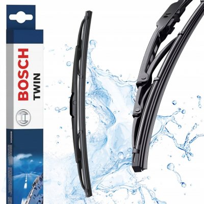 Bosch H301 300 mm BO 3397004629 – Sleviste.cz