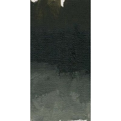 Olej Williamsburg 37 ml 1641 Turkey Umber – Zboží Dáma