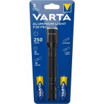Varta Aluminium Light F20 Pro – Hledejceny.cz