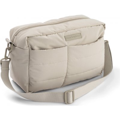 Done by Deer ™ Prošívaná taška Sand – Zbozi.Blesk.cz