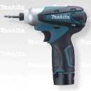 Makita TD090DWE