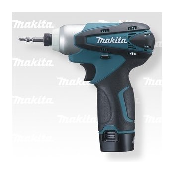 Makita TD090DWE