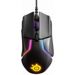 SteelSeries Rival 600 62446 – Hledejceny.cz