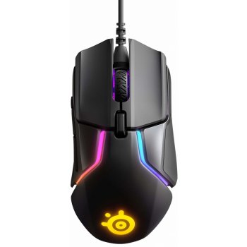 SteelSeries Rival 600 62446