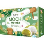 Bamboo House Mochi Matcha 210 g – Zboží Dáma