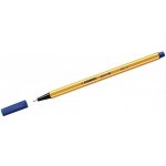 Stabilo Point 88/41 modrý – Sleviste.cz