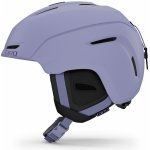 Giro Avera 25/26 – Hledejceny.cz