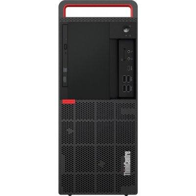 Lenovo TC M920t 10SF002YMC