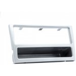 EinParts Rámeček autorádia (1DIN) OPEL Corsa D (2006-2015) – Hledejceny.cz
