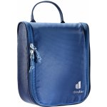 Deuter Wash Center I Steel-navy – Zboží Mobilmania