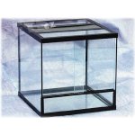 Ante terárium s jednoduchým větráním 100 x 45 x 50 cm – Zbozi.Blesk.cz