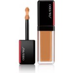 Shiseido Synchro Skin Self-Refreshing Concealer Tekutý korektor 304 Medium Moyen 5,8 ml – Zboží Dáma