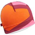 Silvini čepice Averau UA1535 Plum Pink – Hledejceny.cz