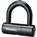 MasterLock 93x47x14mm – Hledejceny.cz