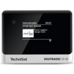 TechniSat DIGITRADIO 10 IR – Sleviste.cz