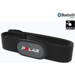 Polar H9 – Sleviste.cz