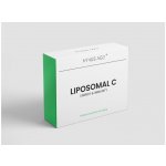 Minus Age Liposomal C 90 kapslí – Hledejceny.cz