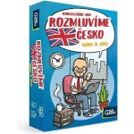 Albi Rozmluvíme Česko Arts & Entertainment – Zboží Živě