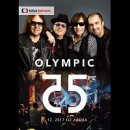 Olympic 55 DVD