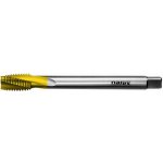 M3 HSSETiN,DIN376,ISO2(6H) strojní závitník se šroubovitou drážkou 15°; kód 4410 – Zboží Mobilmania