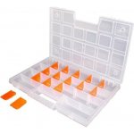 Kistenberg Organizér NORT 12 – Zboží Mobilmania