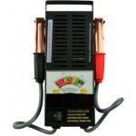 Geko G80028RO – Zbozi.Blesk.cz