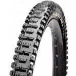 Maxxis Minion DHR II 29 x 2.4 kevlar – Zboží Dáma