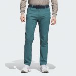 adidas Kalhoty Ultimate365 Five-Pocket – Zboží Dáma