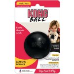 Kong Extreme Ball Medium / Large 7,5 cm – Zboží Mobilmania