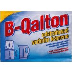 Bio Qalton odstraňovač vodního kamene 25 g – Zboží Dáma