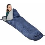 Enero Camp Nepál – Hledejceny.cz