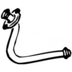 Walker WA 13234 – Hledejceny.cz
