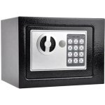 ExtraLink S-406 – Zboží Živě