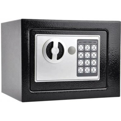 ExtraLink S-406 – Zboží Živě