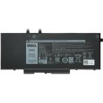 Dell 451-BCNX - originální – Zboží Živě