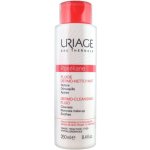 URIAGE Roséliane fluide dermo-nettoyant 250 ml – Zbozi.Blesk.cz