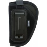 Dasta na 1 zásobník SA 58/AK 47 černá – Zboží Dáma