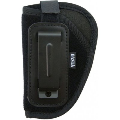 Dasta na 1 zásobník SA 58/AK 47 černá – Zboží Dáma